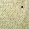 David Walker DW59 Baby Talk Froggies Cream Cotton Fabric By Yard