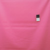 Free Spirit Designer Solids VS031 VOILE Fuchsia Fabric By The Yard