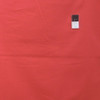 Free Spirit Designer Solids S61 True Red Cotton Fabric By Yard