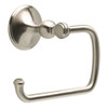 Delta PMB50-BN Palm Bay Bath Toilet Paper Holder Brushed Nickel Finish