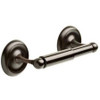 167157 Oil Rubbed Bronze Hawthorne Place Bath Toilet Paper Holder