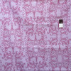 Pre-Cut Valori Wells LIVW008 Cocoon Grace Hyacinth LINEN Fabric 1 Yard