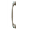Details about  10318 Safe-er Grip 24" Suction Tub & Shower Grab Handle