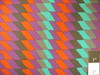 Brandon Mably BM02 Ripple Dusk Quilt Cotton Fabric