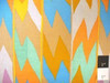 Brandon Mably BM01 Casbah Powder Quilt Cotton Fabric