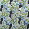 Anna Maria Horner PWAH066 Dowry Flourish Twighlight Cotton Fabric By Yd