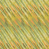Tula Pink PWTP042 Acacia Pixel Dot Honey Cotton Fabric By The Yard