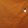 Parson Gray PWPG044 Shaman Spirits Pumpkin Cotton Fabric By The Yard