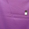 Free Spirit Designer Solids VOVS027 VOILE Purple Fabric By The Yard