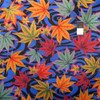 Philip Jacobs PWPJ080 Maple Stream Cobalt Cotton Quilting Fabric By Yard