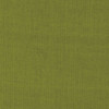 Kaffe Fassett SC91 Shot Cotton Pea Soup Fabric By The Yard