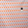 Anna Maria Horner FAAH018 Pretty Potent Family Unit Powder Flannel Fabric By Yd