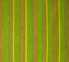 Kaffe Fassett Alternating Stripe Grass Woven Cotton Fabric By Yd