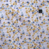 Joel Dewberry PWJD119 Wander Meadow Maize Cotton Fabric By Yd