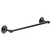 Delta KENI18-VBR Kennison 18" Bath Towel Bar Venetian Bronze Finish