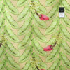 Marjolein Bastin PWMB022 Grand Cayman Banana Tree Breeze Fabric By Yard