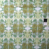 Tina Givens PWTG177 Rosewater Mint Cotton Fabric By Yd