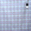 Tina Givens PWTG186 Rosewater Wallpaper Room Lilac Cotton Fabric By Yd