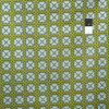 Parson Gray PWPG038 Shaman Hopi Santa Fe Cotton Quilting Fabric By The Yard