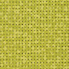 Erin McMorris PWEM092 Intermix Quimby Leaf Cotton Fabric By The Yard