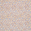 Brandon Mably PWBM031 Sand Dollars Pastel Quilting Cotton Fabric By The Yard