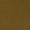 Free Spirit Essentials LILS022 Brown Linen Blend Fabric By Yard