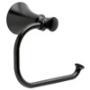 Delta VAL50-VBR Valdosta Bath Toilet Paper Holder Venetian Bronze Finish