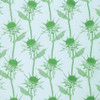 Anna Maria Horner VOAH027 Pretty Potent Mary Thistle Sprin VOILE Fabric By Yard