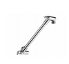 Peerless 76040 10" Adjusteable Shower Arm Mount Chrome Finish