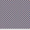 Denyse Schmidt PWDS145 Ludlow Off Plaid Forge Cotton Fabric By Yd