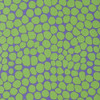 Brandon Mably PWBM053 Jumble Moss Quilting Cotton Fabric By The Yard