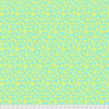 Jennifer Paganelli PWJP133 Judith's Fancy Mary Citrus Cotton Fabric By Yard