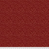 Free Spirit Boston Commons PWFS038 Laurel Red Cotton Fabric By The Yard
