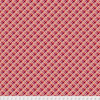 Denyse Schmidt PWDS145 Ludlow Off Plaid Dogwood Cotton Fabric By Yd