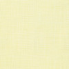 Heather Bailey Hello Love PWHB077 Get Back Cream Cotton Fabric By Yard