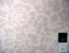 Free Spirit Annette Tatum House Harper Petal 1 1/8 Yd