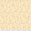 Erin McMorris Echo PWEM106 Fragments Butter Cotton Fabric By The Yard
