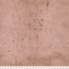 Tim Holtz PWTH115 Provisions Rose Cotton Fabric By Yard