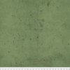 Tim Holtz PWTH115 Provisions Sage Cotton Fabric By Yard