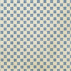 Tim Holtz PWTH055 Correspondence Tailored Blue Cotton Fabric By Yard