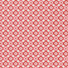 Verna Mosquera Love & Friendship PWVM169 Geometric Flower Blush Fabric By Yd