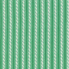 Verna Mosquera Love & Friendship PWVM168 Twisted Stripe Mint Fabric By Yd