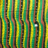 Genuine African Printex Xclusive Collection OX131925 Cotton Fabric By The Yard