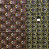 Genuine African Printex Xclusive Collection S-70017 Cotton Fabric By The Yard