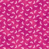 Blank Quilting B9192-22 Bloom Bouquet Mini Tonal Dragonfly Pink Fabric By Yard