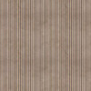 Tim Holtz PWTH077 Materialize Pinstripe Orange Cotton Fabric By Yard