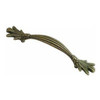 Hickory P7530-WDA 3 3/4" Antique Brass Carribean Pull