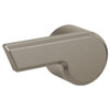 Delta 79960-SS Pivotal Bath Universal Tank Lever Stainless Steel Finish