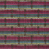 Amy Reber Posy PWAR007 Perfect Petal Stripe Abelia Cotton Fabric By Yd