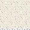 Tula Pink PWTP125 Zuma Glitter Litter Glow Fish Cotton Quilting Fabric By Yd